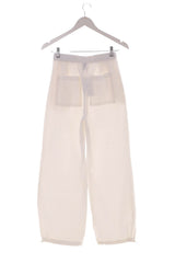 Pantaloni Cider Femei - XS