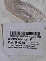 Pantaloni Cider Femei - XS