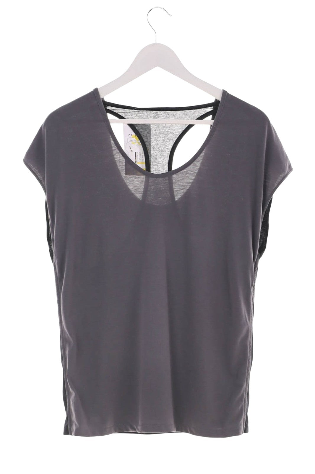 Top Asics Femei - L