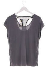 Top Asics Femei - L