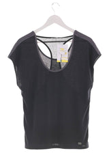 Top Asics Femei - L