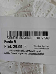 Fustă Fb sister Femei - XS