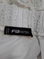 Fustă Fb sister Femei - XS