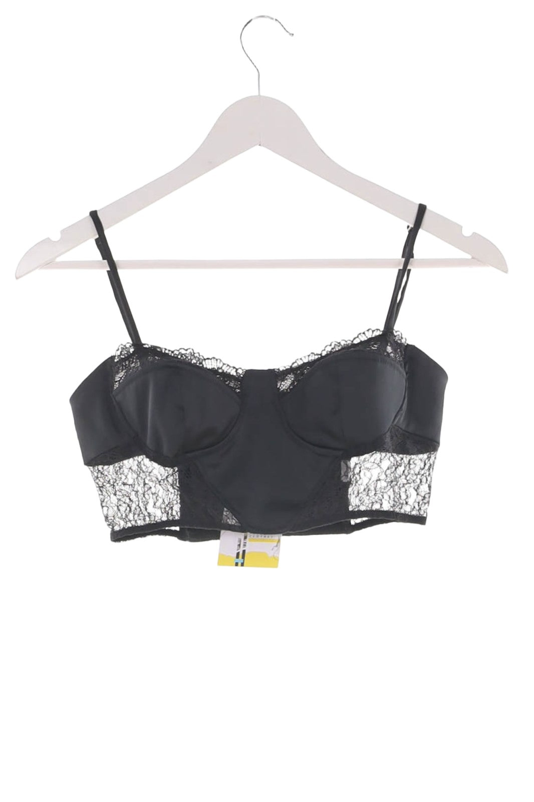 Top Bershka Femei - S