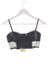 Top Bershka Femei - S
