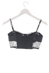 Top Bershka Femei - S
