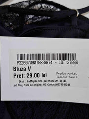 Top Bershka Femei - S