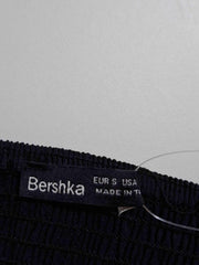 Top Bershka Femei - S