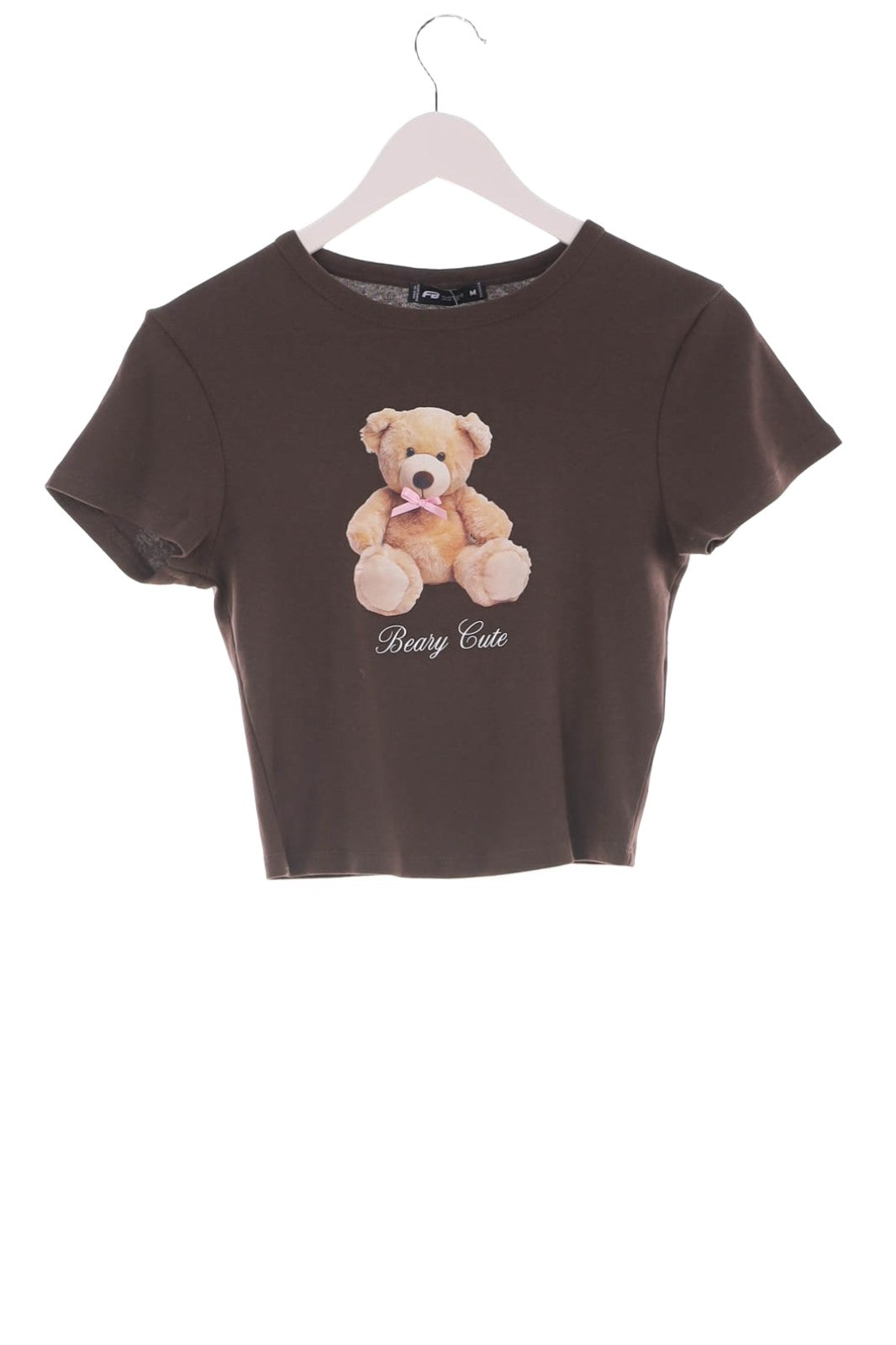 Tricou Fb sister Femei - M