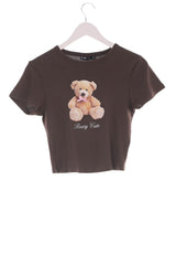 Tricou Fb sister Femei - M