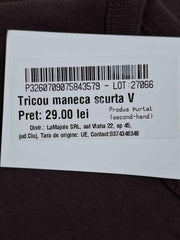Tricou Fb sister Femei - M