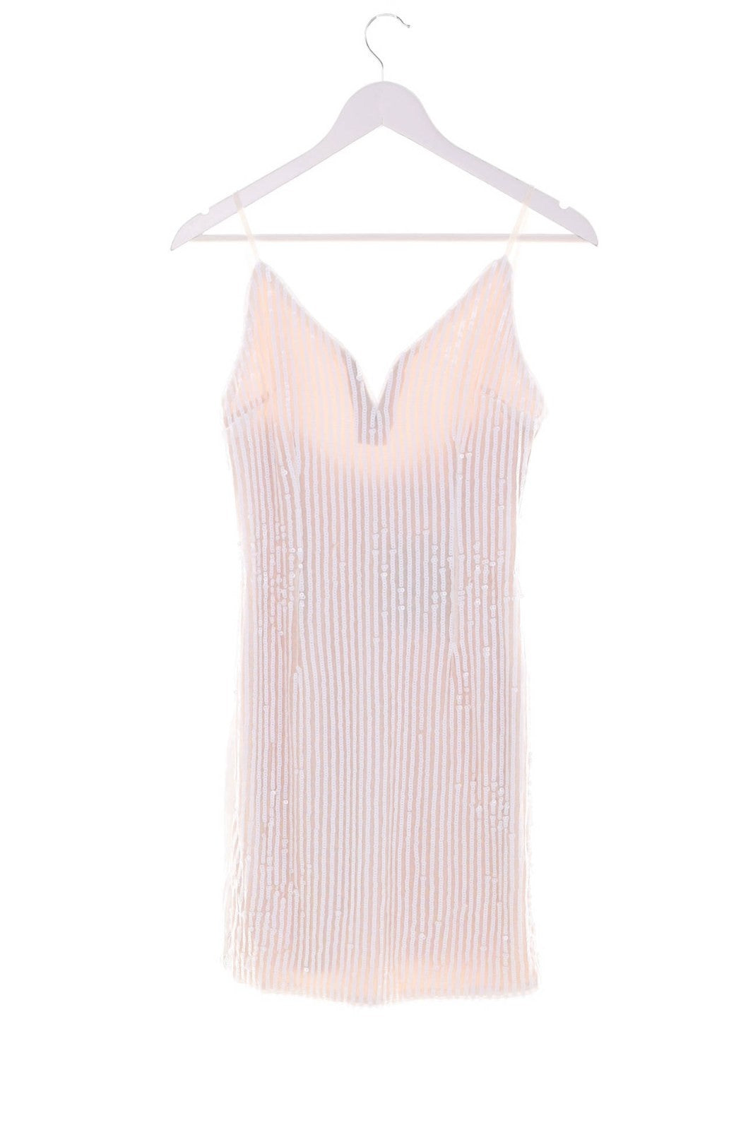 Rochie Tiger mist Femei - M
