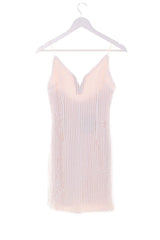 Rochie Tiger mist Femei - M