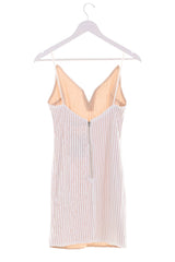 Rochie Tiger mist Femei - M