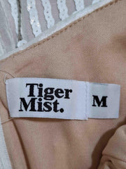 Rochie Tiger mist Femei - M