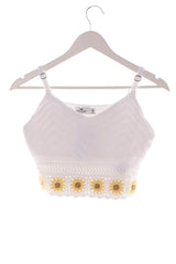Top Hollister Femei - M