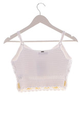 Top Hollister Femei - M