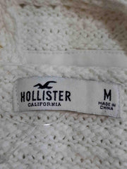 Top Hollister Femei - M