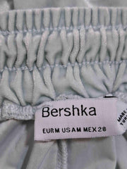 Pantaloni scurți Bershka Femei - M