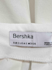 Fustă Bershka Femei - S