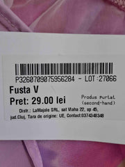Fustă Xanaka Femei - S