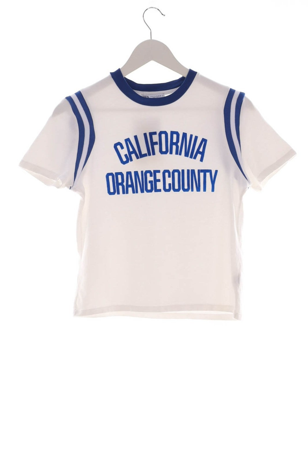 Tricou Zara Femei - M