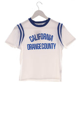 Tricou Zara Femei - M