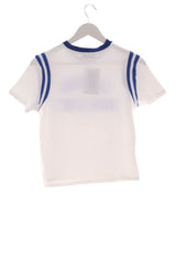 Tricou Zara Femei - M
