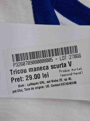 Tricou Zara Femei - M