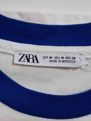 Tricou Zara Femei - M