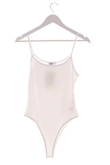 Body Tally Weijl Femei - L