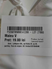Body Tally Weijl Femei - L