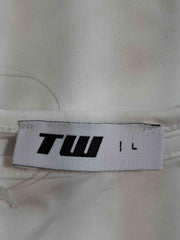 Body Tally Weijl Femei - L