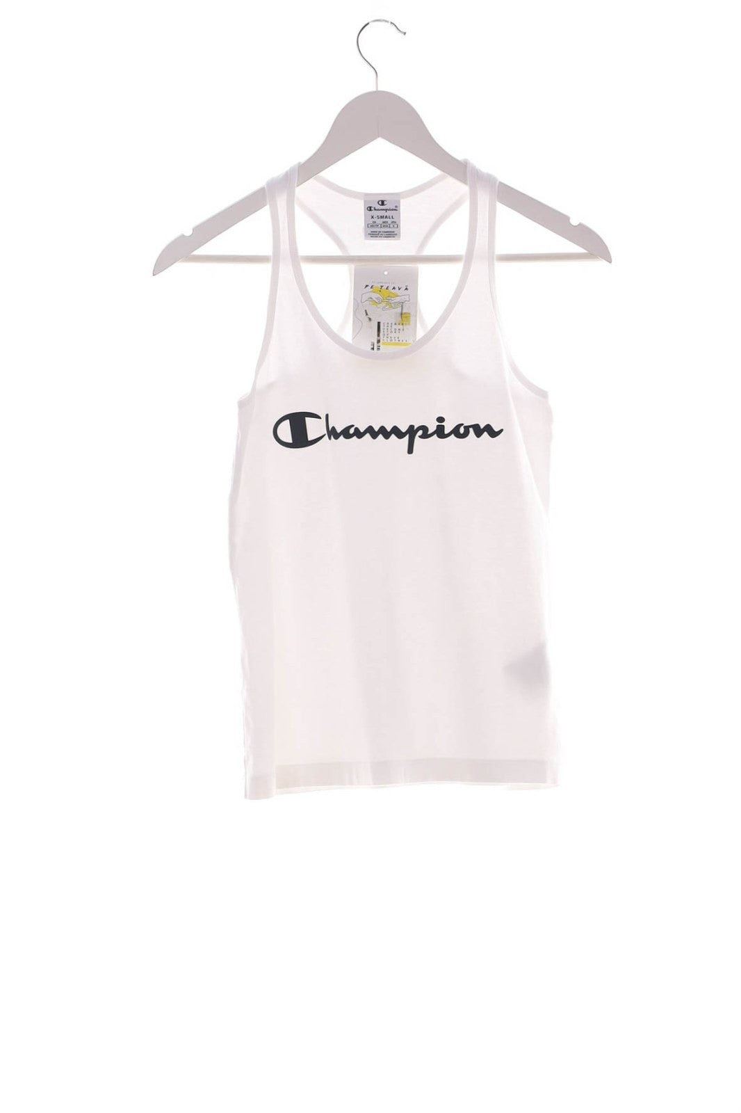 Maiou Champion Femei - XS