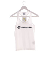 Maiou Champion Femei - XS