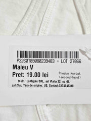 Maiou Champion Femei - XS