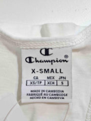 Maiou Champion Femei - XS