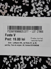Fustă Amisu Femei - S