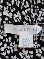 Fustă Amisu Femei - S