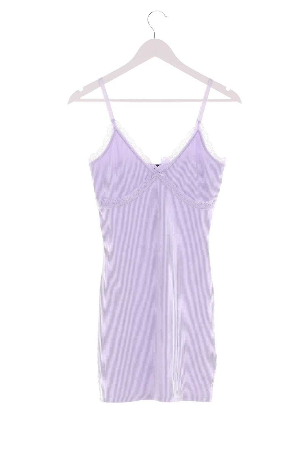 Rochie Divided Femei - S
