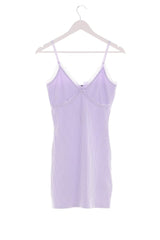 Rochie Divided Femei - S