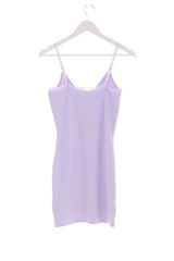 Rochie Divided Femei - S