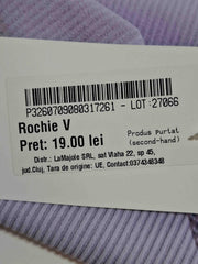 Rochie Divided Femei - S