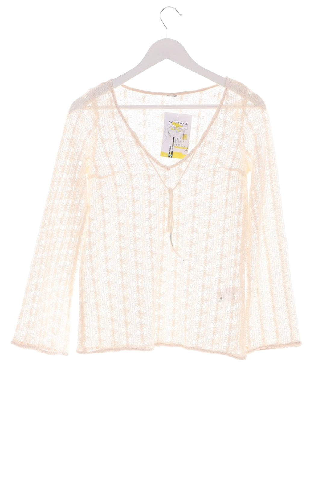 Bluza Mister-lady Femei - XS