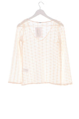 Bluza Mister-lady Femei - XS