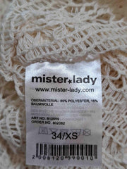 Bluza Mister-lady Femei - XS