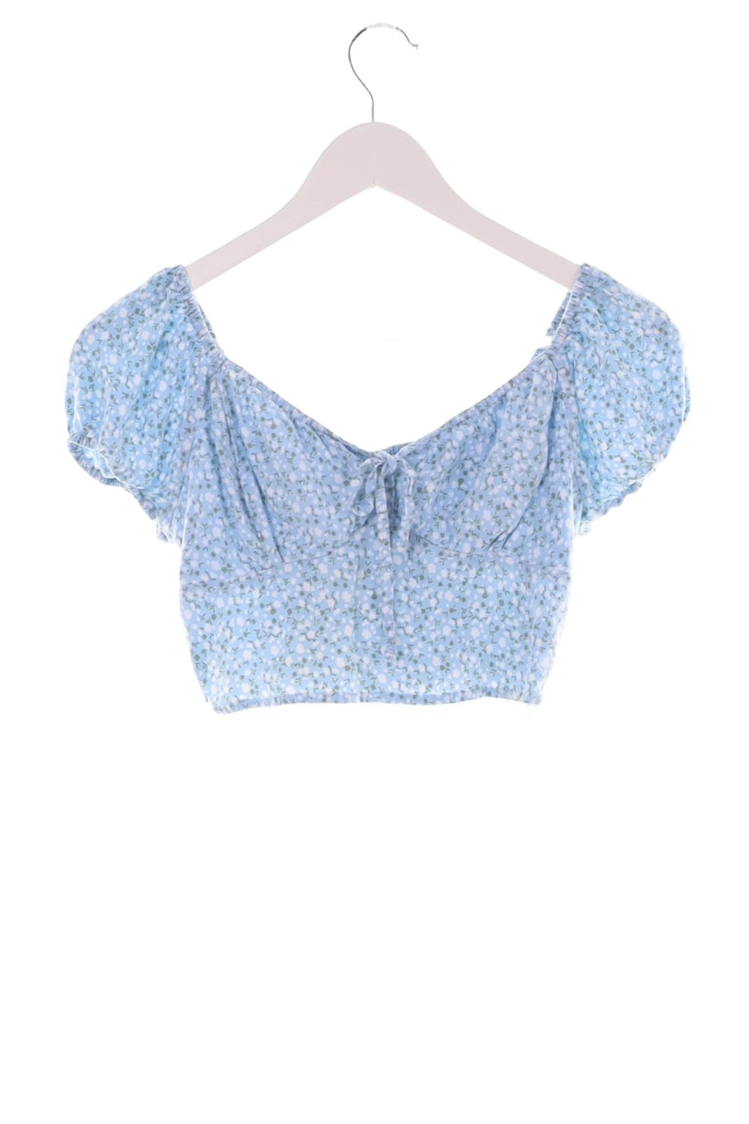 Bluza Hollister Femei - XS