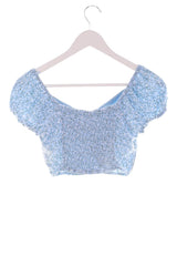 Bluza Hollister Femei - XS
