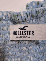 Bluza Hollister Femei - XS