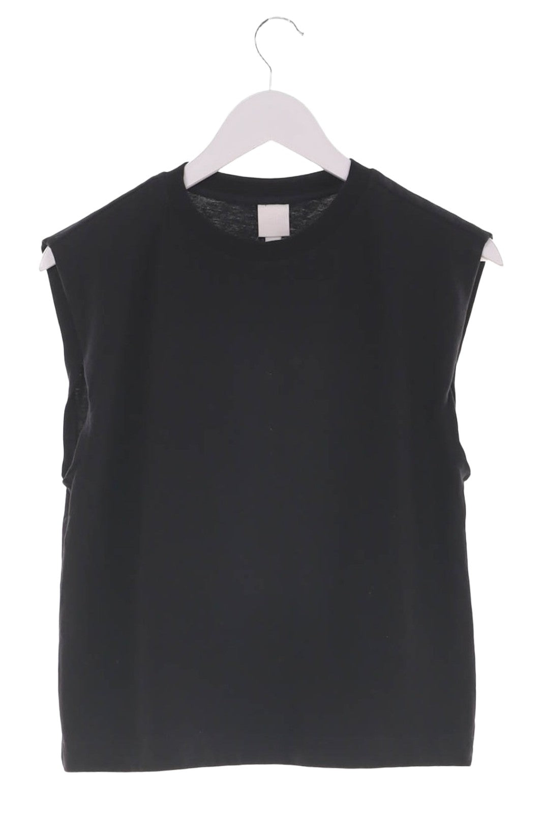 Tricou H&M Femei - XS